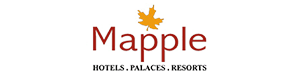 mapple