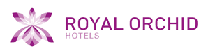 royal-orchid