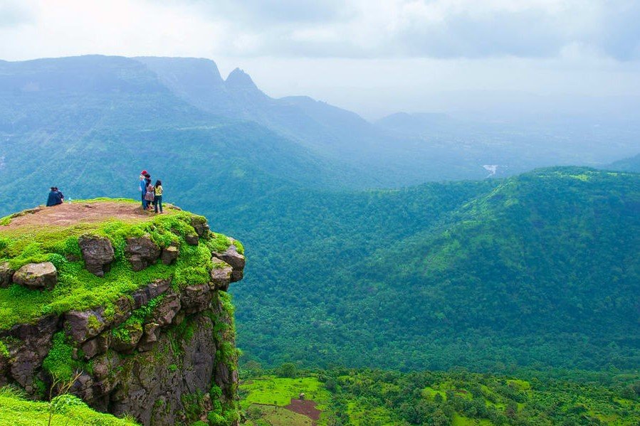 LONAVALA