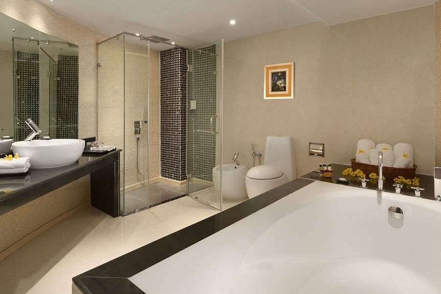 2-bedroom-king-presidential 3X2