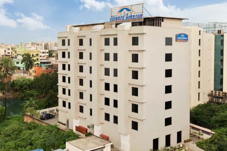 Howard_Johnson_Kolkata_-_Exterior_-_1339652_lyhoeu 3X2