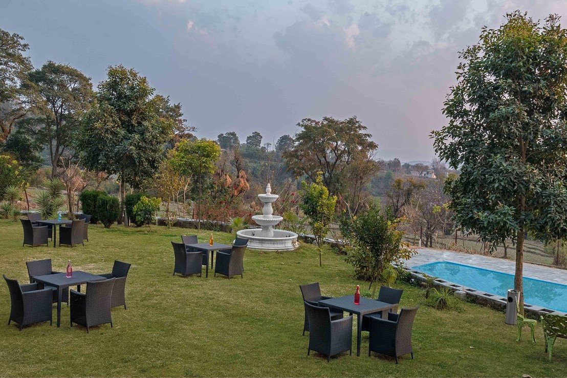 atman-resort (4) 3X2