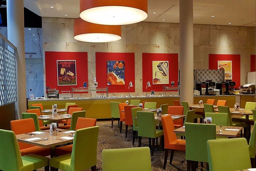 breakfast-at-the-eatery 3x2