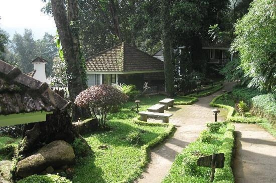 cottages 3x2