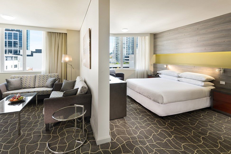 deluxe-suite 3x2