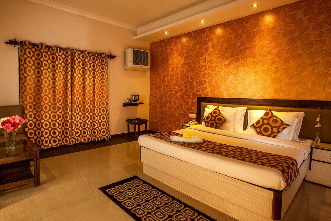 dharamshala-the-sanctuary (1) 3X2