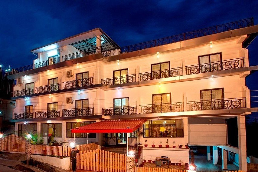 dharamshala-the-sanctuary 3X2