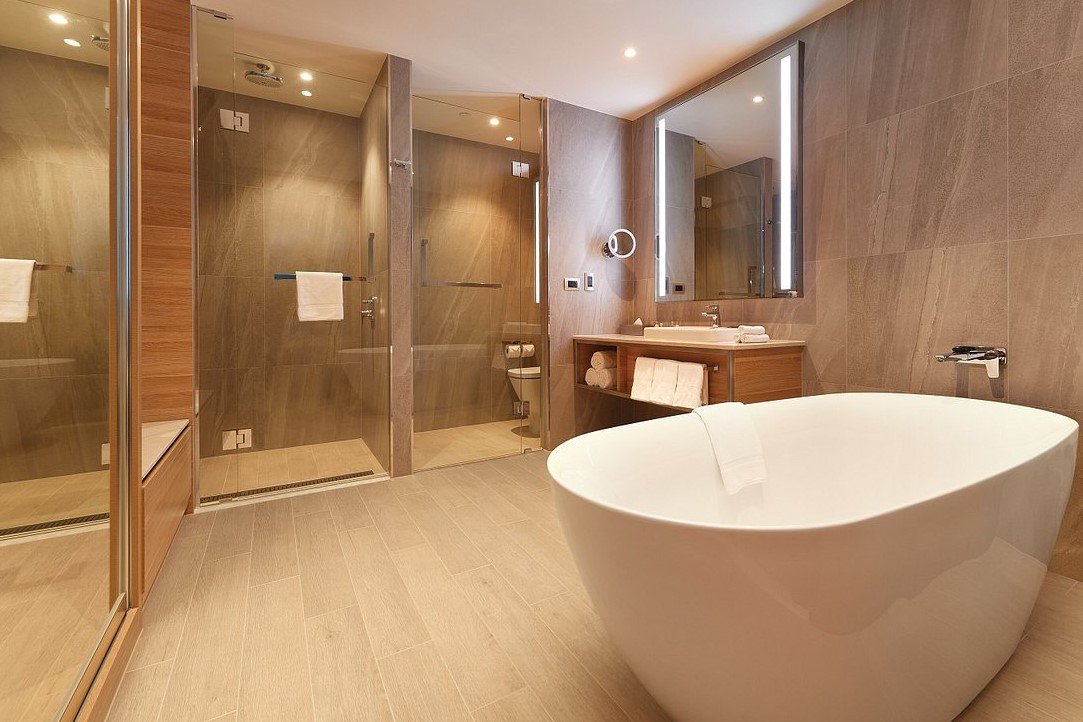 doubletree-by-hilton (1) 3X2