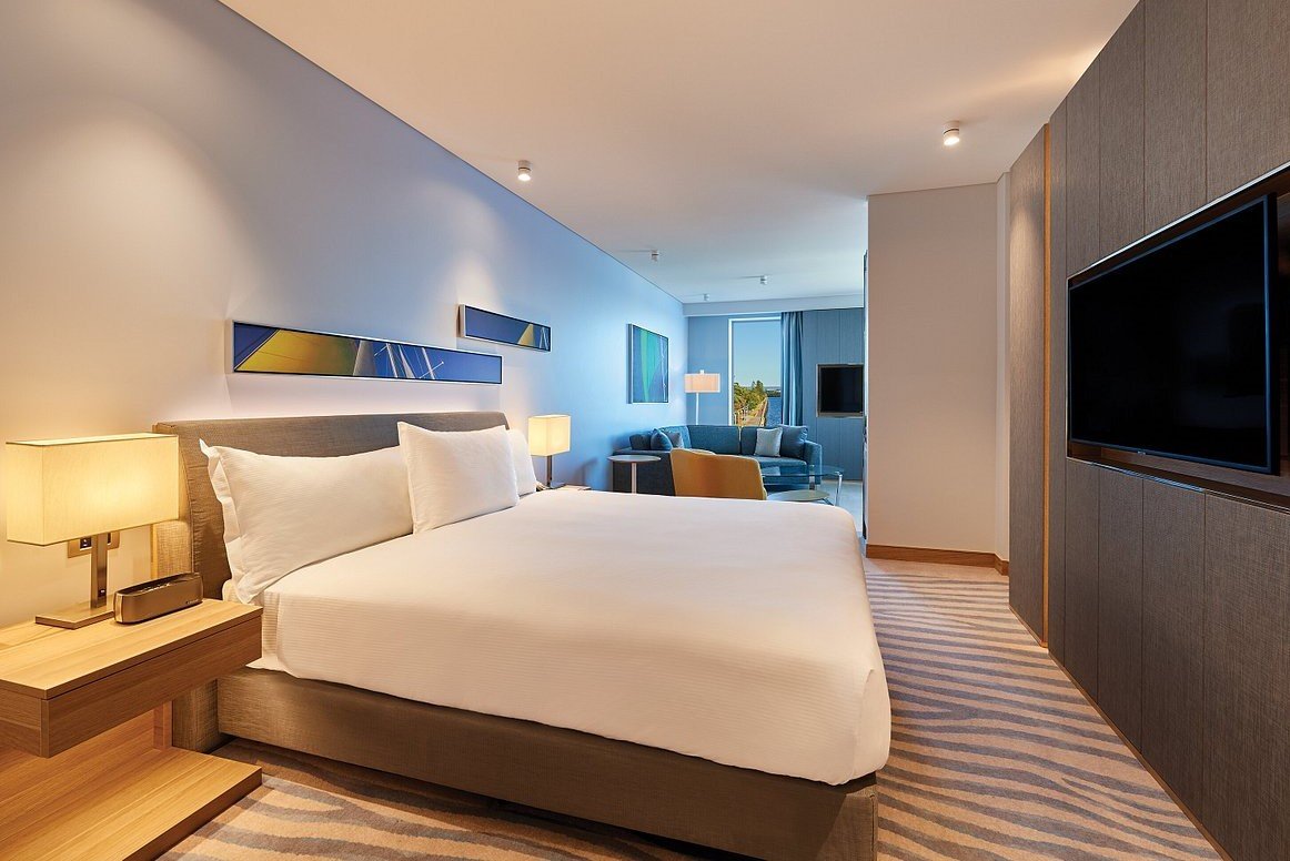 doubletree-by-hilton 3X2