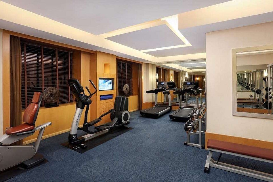 fitness-center 3X2