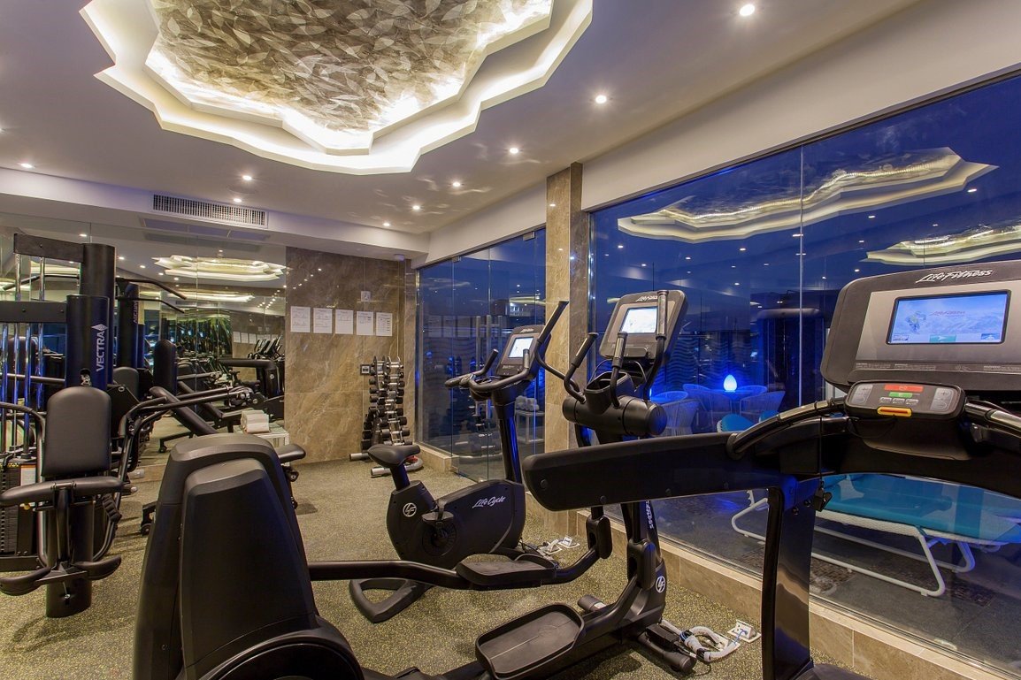 fitness-centre-3X2