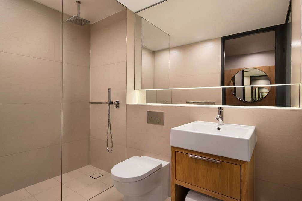 four-points-by-sheraton (0) 3X2