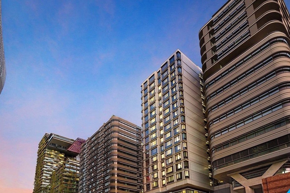 four-points-by-sheraton (1) 3X2