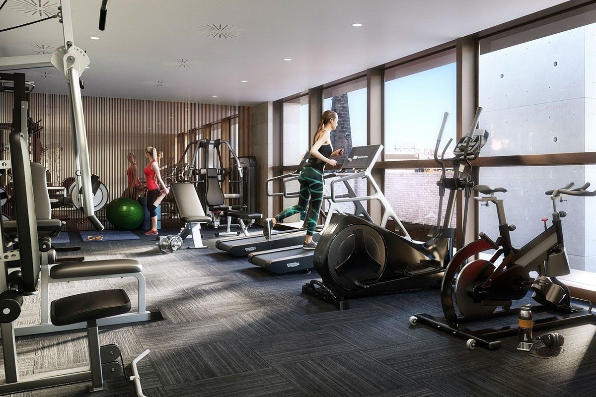 four-points-by-sheraton (2) 3X2
