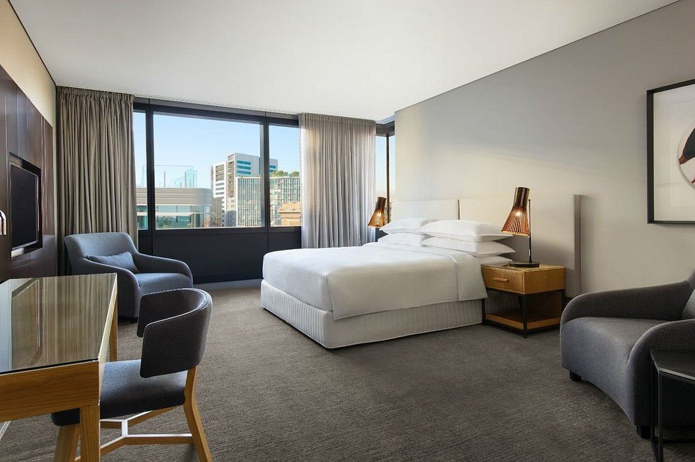 four-points-by-sheraton (3) 3X2