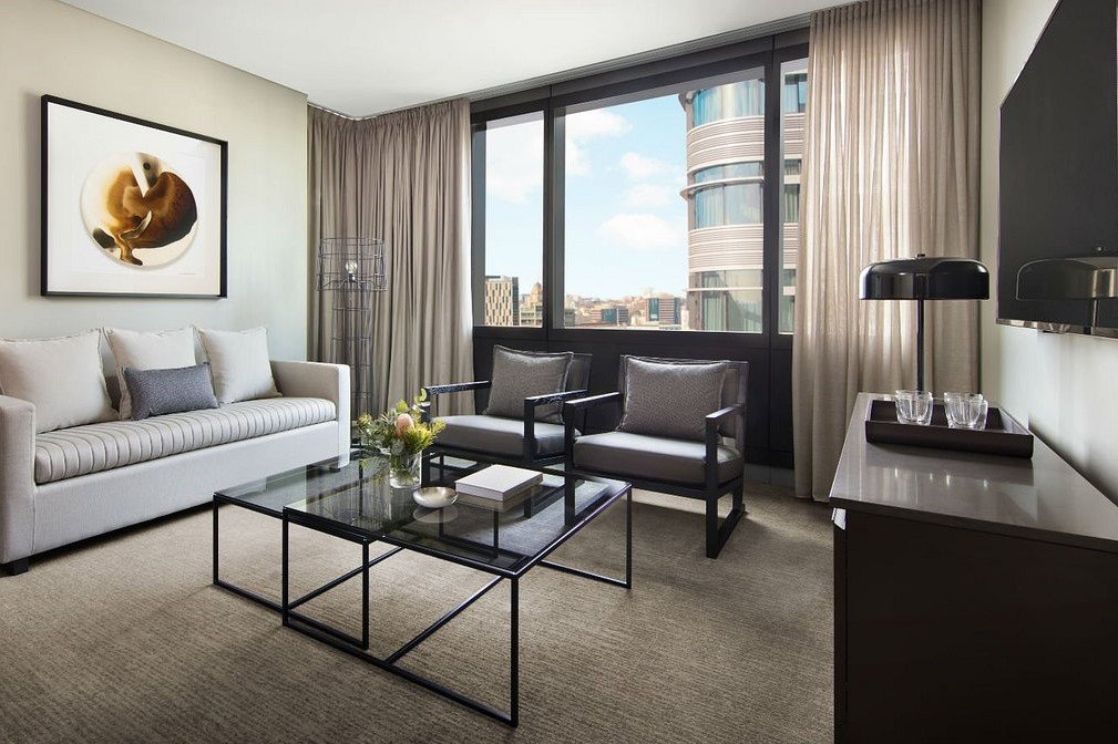 four-points-by-sheraton (4) 3X2