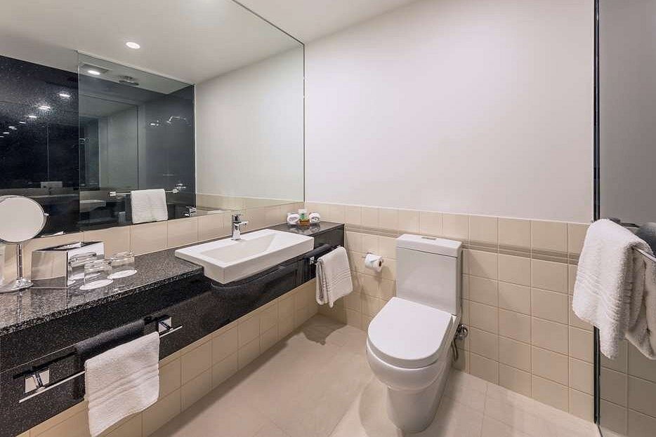 guest-bathroom 3x2