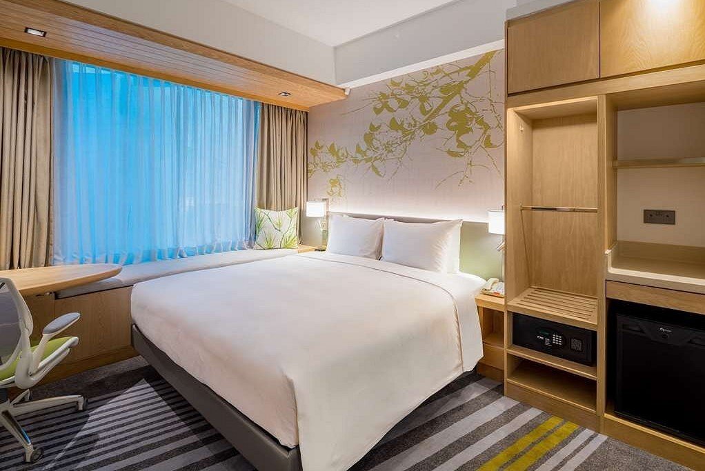 guest-room (1) 3X2