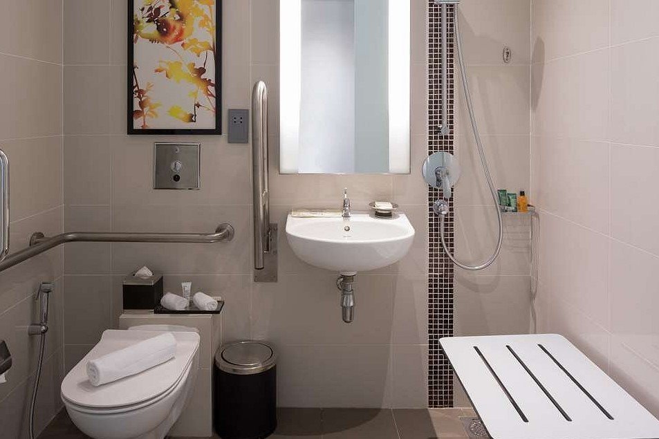 guest-room (2) 3X2