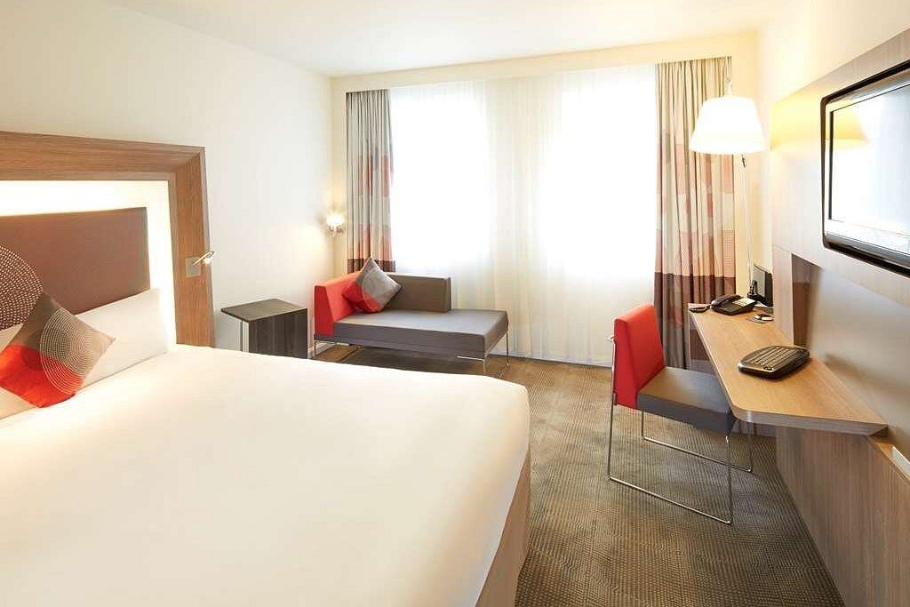 guest-room (3) 3X2