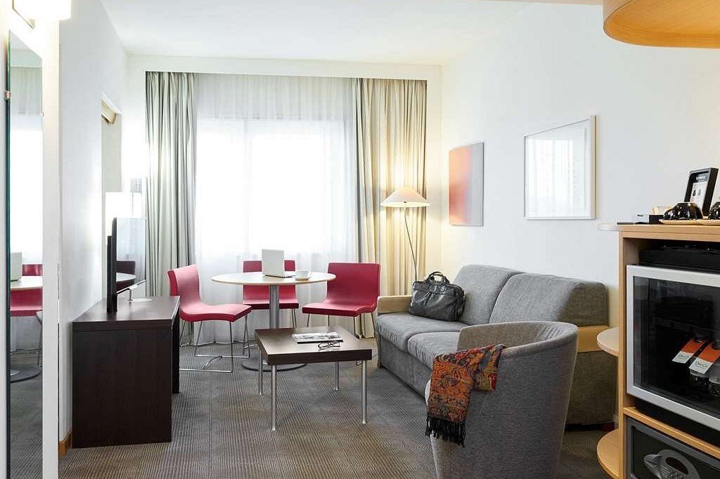 guest-room 3X2