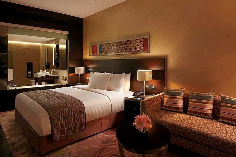 guest-room 3X2