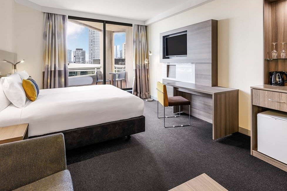 guest-room 3x2