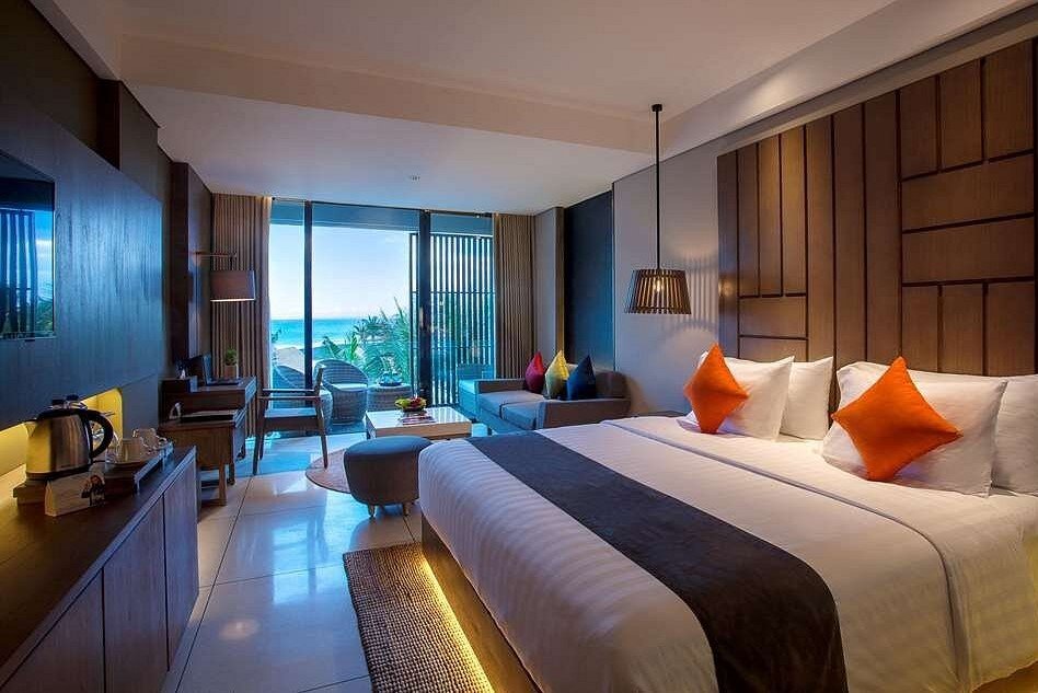 guest-room bali 3X2