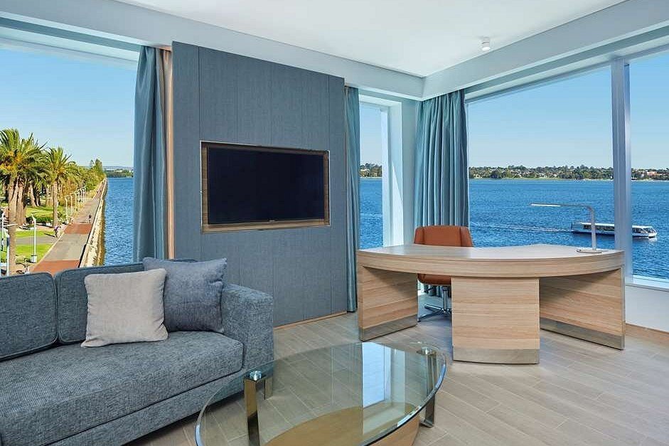 guest-room3X2
