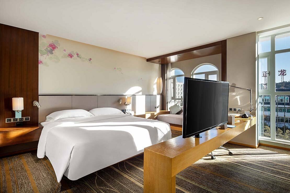 hilton-garden-inn-lijiang (1) 3X2