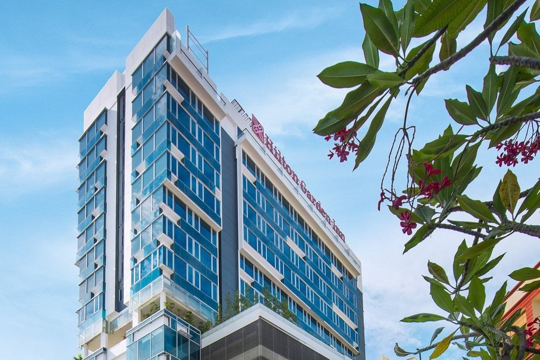 hilton-garden-inn-singapore 3X2