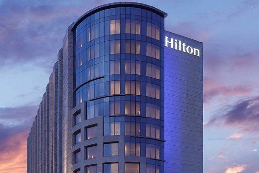 hilton-jaipur-exterior 3X2