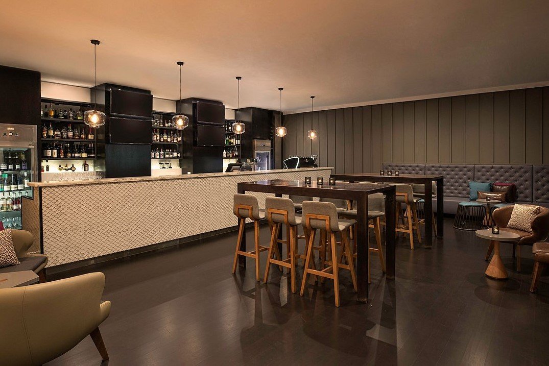 home-kitchen-bar 3X2
