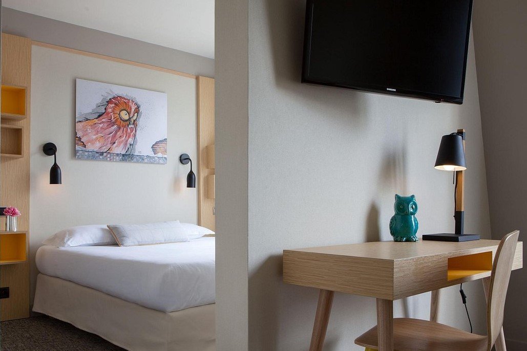hotel-ajiel 3X2