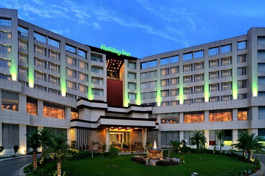 kc-hotel-spa-chandigarh (1) 3X2
