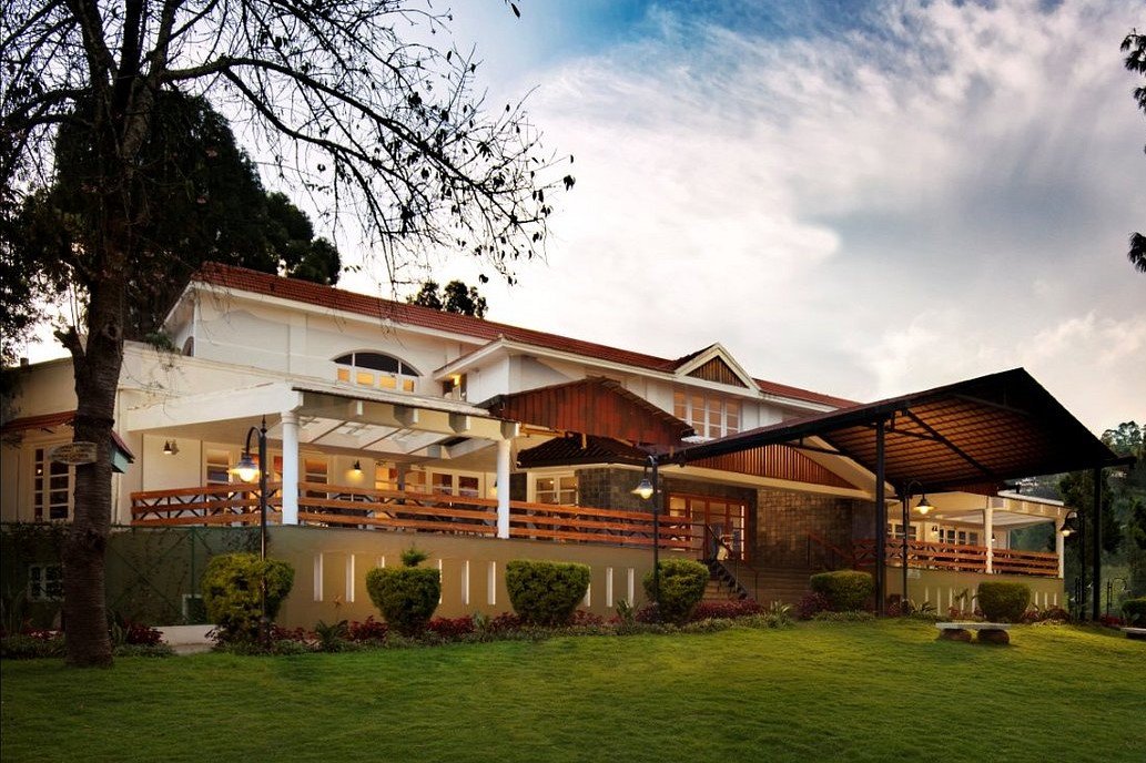 kodai-by-the-lake-a-sterling 3x2