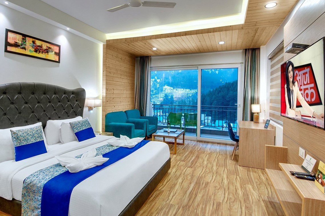 luxury-room (1) 3X2