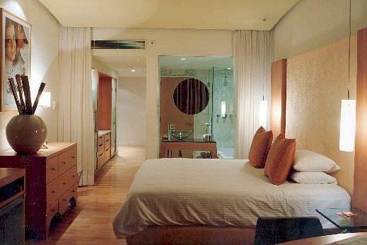 luxury-room 3X2