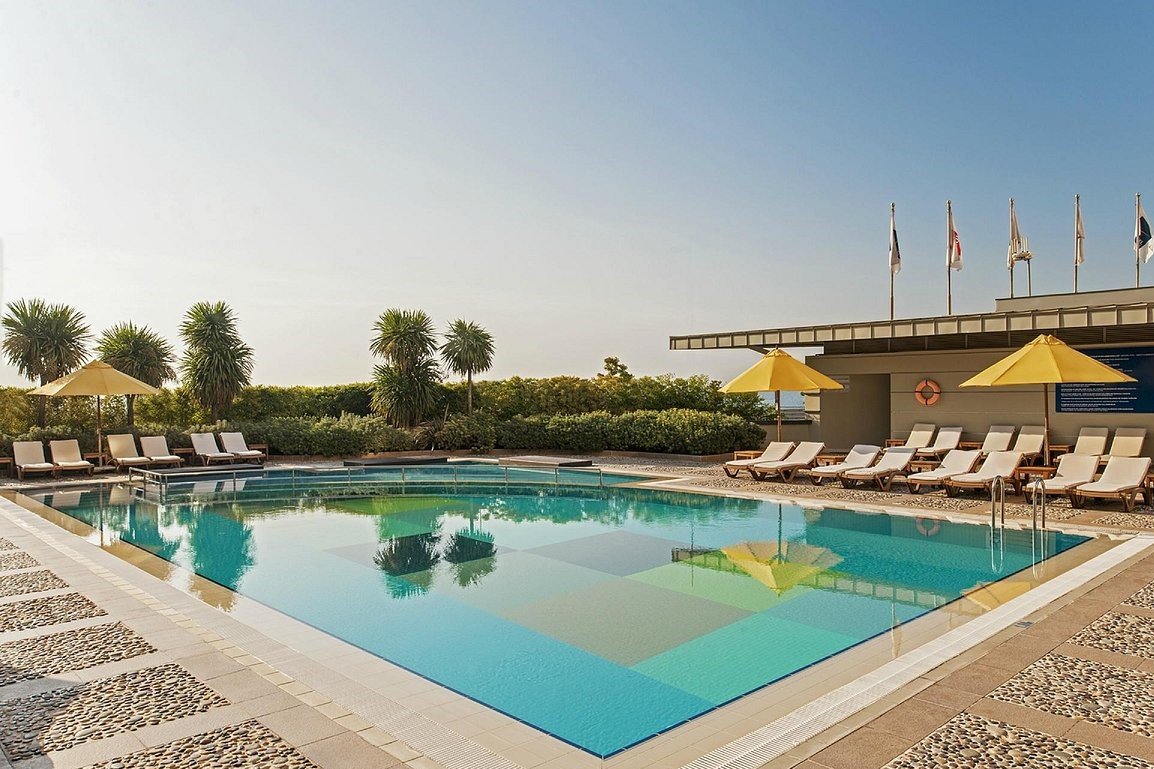 novotel-istanbul (1) 3X2