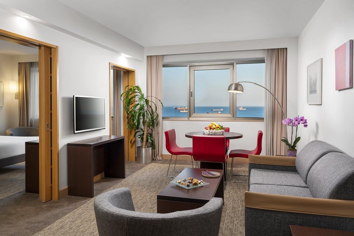 novotel-istanbul-zeytinburnu 3X2