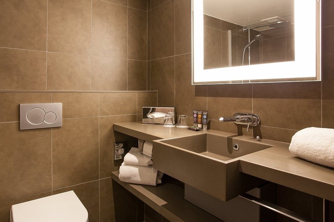 novotel-london-west (1) 3X2