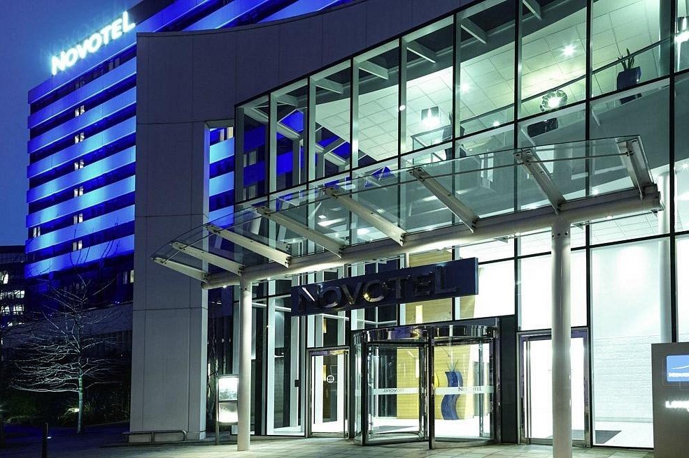 novotel-london-west (2) 3X2