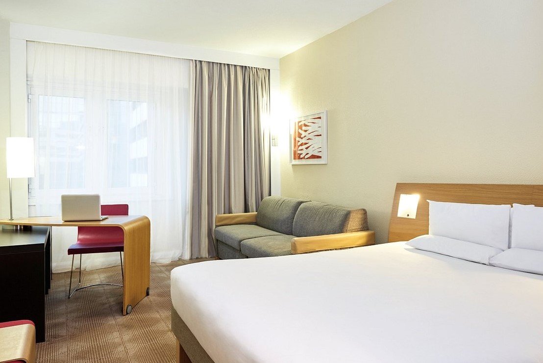 novotel-london-west 3X2