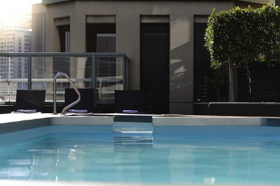 novotel-sydney-central (1) 3x2