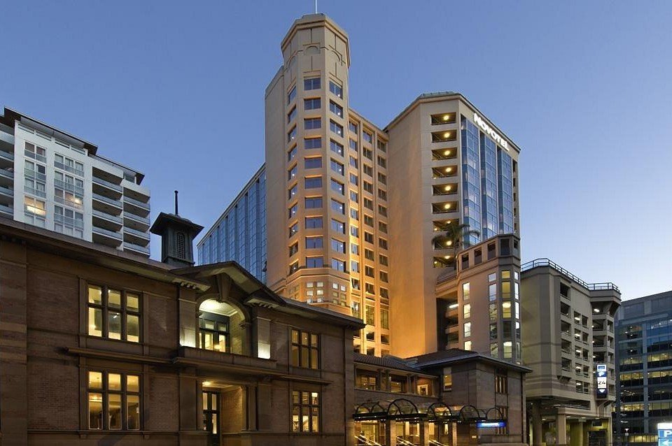 novotel-sydney-central 3x2