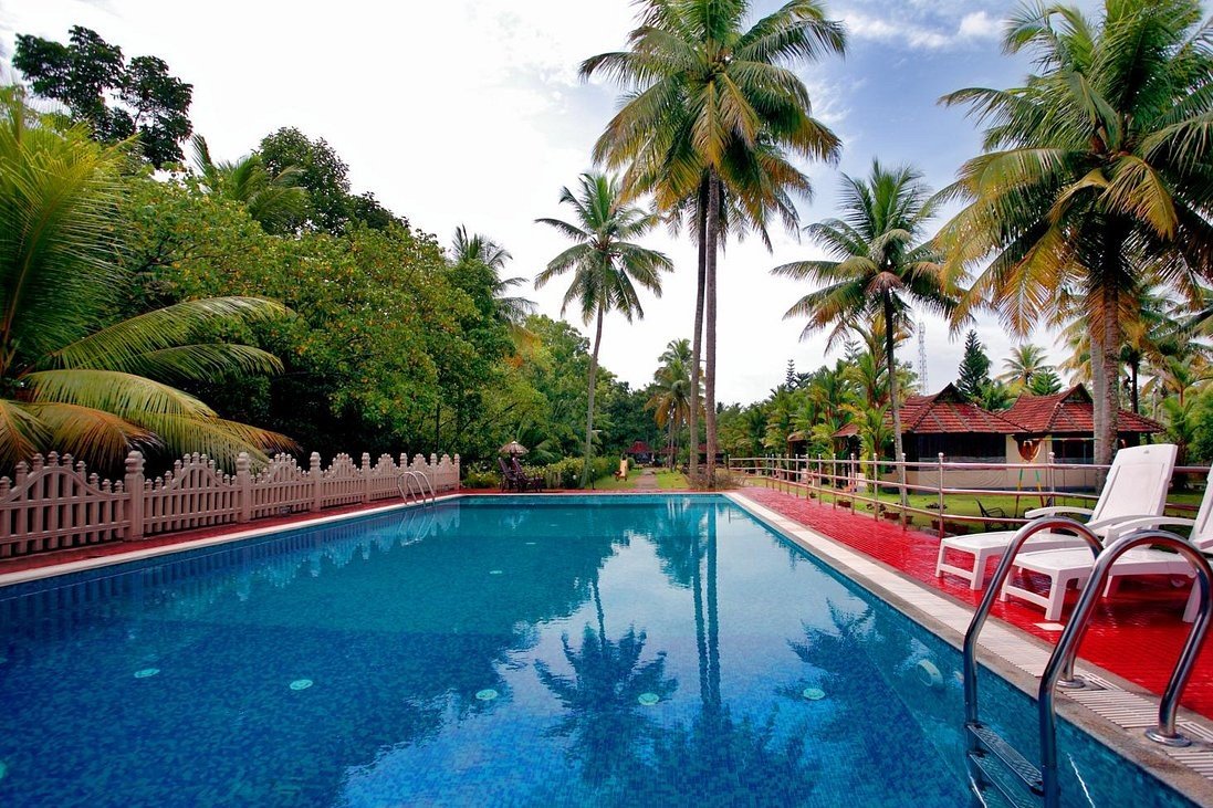 paradise-resorts 3x2