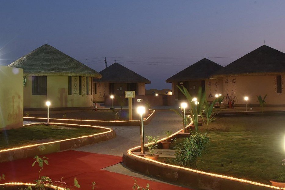 path-way-towards-rajwadi 3x2