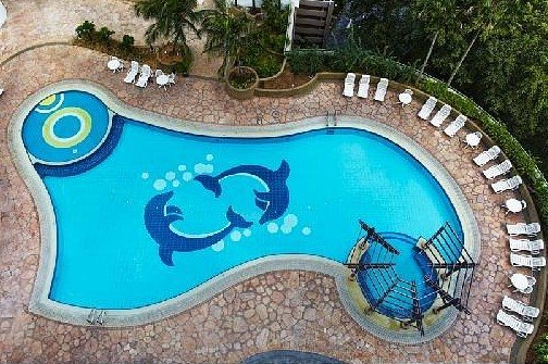 pool-topview 3X2