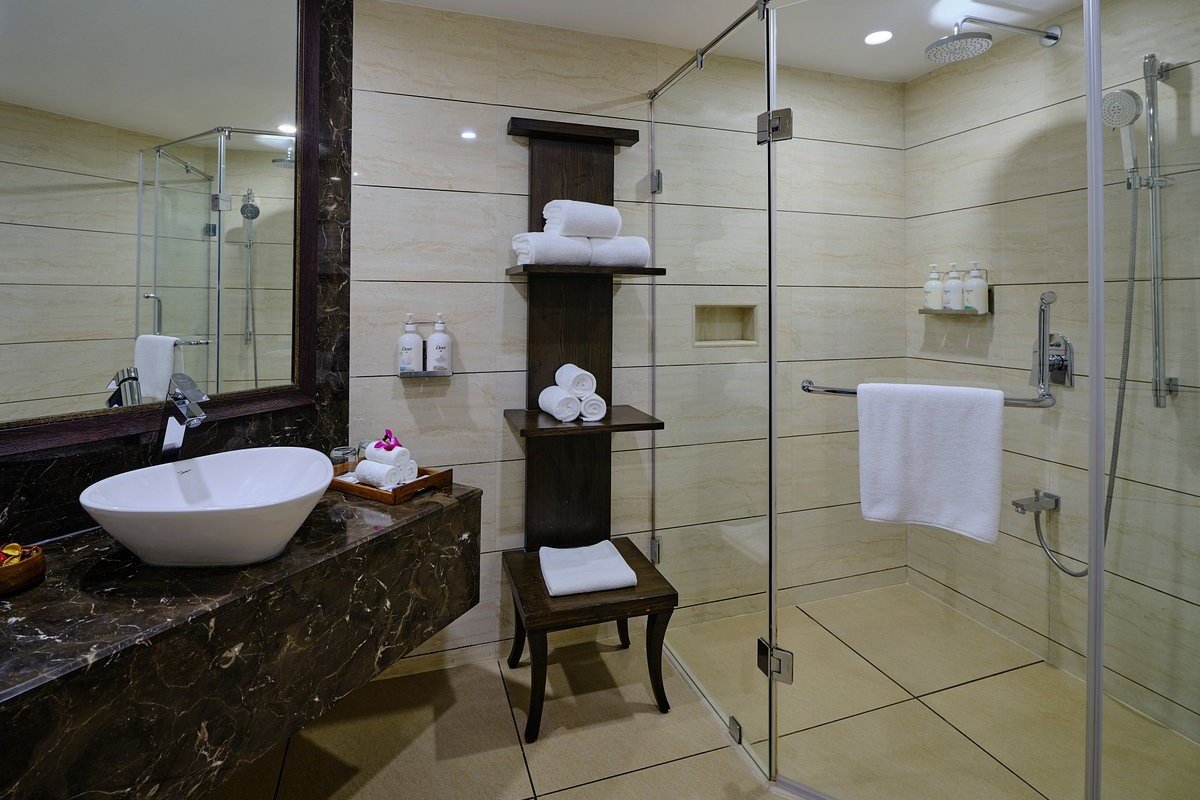 premium-room-bathroom 3X2