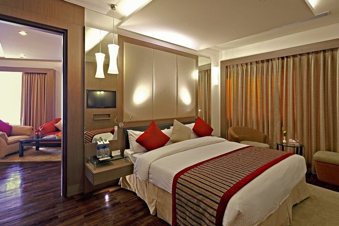 premium-suite 3X2